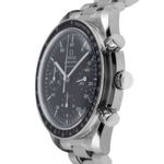 Omega Speedmaster Reduced 3510.50.00 - (6/8)