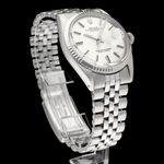 Rolex Datejust 1601 - (5/7)