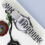 Rolex Lady-Datejust 79174 - (6/8)