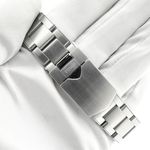 Tudor Black Bay Chrono 79360N (2021) - 41 mm Steel case (8/8)