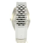Rolex Datejust 41 126334 (2026) - 41mm Staal (4/7)