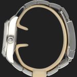 Rolex Oyster Perpetual 31 177200 (2017) - 31mm Staal (7/8)