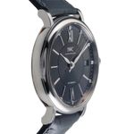 IWC Portofino Automatic IW458110 - (7/8)