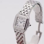 Cartier Panthère WSPN0013 - (3/8)