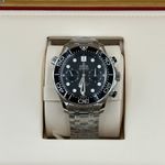 Omega Seamaster Diver 300 M 210.30.44.51.01.001 - (5/8)