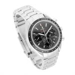 Omega Speedmaster Date 323.30.40.40.06.001 - (3/5)