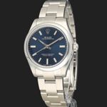 Rolex Oyster Perpetual 31 277200 - (1/8)