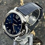 Panerai Luminor Marina PAM01370 - (4/8)