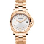 Panerai Luminor Due PAM01326 - (1/1)