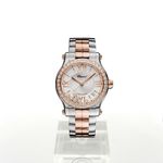 Chopard Happy Sport 278559-6004 - (2/2)