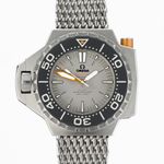 Omega Seamaster PloProf 227.90.55.21.99.001 - (1/7)