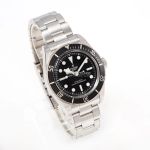 Tudor Black Bay 7941A1A0NU - (4/8)