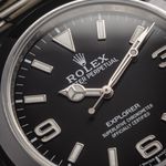 Rolex Explorer 214270 - (2/8)