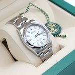 Rolex Oyster Perpetual 36 116000 - (5/8)