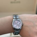 Rolex Lady-Datejust 279174 - (1/6)