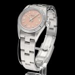 Rolex Oyster Perpetual 26 67230 - (4/7)