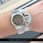 Rolex Datejust 36 16014 - (2/8)