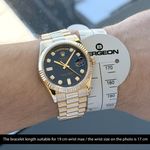 Rolex Day-Date 36 118238 - (2/8)