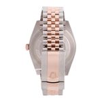 Rolex Datejust 41 126331 - (6/8)