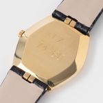 Patek Philippe Golden Ellipse 3858J - (6/8)