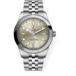 Tudor Black Bay 79660 - (1/1)