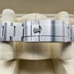 Rolex Explorer II 226570 - (6/8)