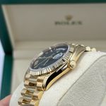 Rolex Day-Date 36 128238 - (5/8)