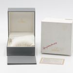 Omega Speedmaster Professional Moonwatch 3590.50.00 - (8/8)