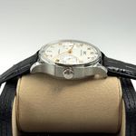 IWC Portuguese IW501701 - (5/8)