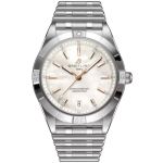 Breitling Chronomat 36 A10380101A4A1 - (1/1)