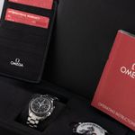 Omega Speedmaster Professional Moonwatch 311.30.42.30.01.006 - (7/7)