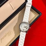Chopard Happy Sport 278590-3001 - (3/10)