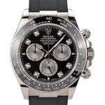 Rolex Daytona 126519LN - (1/8)