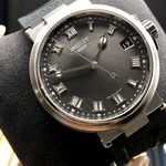 Breguet Marine 5517TI/G2/5ZU - (8/10)