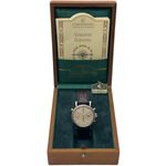 Chronoswiss Chronograph Rattrapante CH-7323 - (8/8)