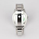 Rolex Datejust 36 126234 - (7/8)