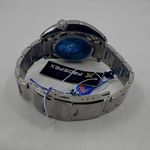 Seiko Prospex SPB375J1 (2025) - Blue dial 45 mm Steel case (7/8)