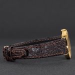 Rolex Cellini 4081 - (6/8)