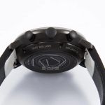 Junghans Max Bill 027/4018.02 - (3/8)