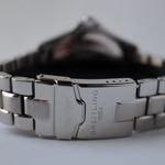Breitling Superocean A17340 (2002) - 41mm Staal (5/8)