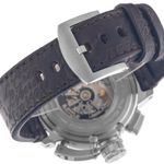 U-Boat Chimera 9604 - (7/7)