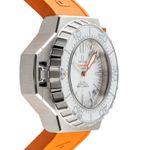 Omega Seamaster PloProf 224.32.55.21.04.001 - (6/8)