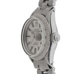 Tudor Prince Oysterdate 7637/4 - (4/8)