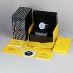 Breitling Navitimer World A24322 (2011) - 46 mm Steel case (8/8)