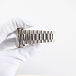 Rolex Day-Date 40 228239 - (5/8)