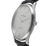 Jaeger-LeCoultre Master Ultra Thin Q1338421 - (6/8)