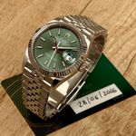 Rolex Datejust 126234 - (2/10)