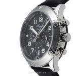Breguet Type XX - XXI - XXII 3810 - (5/8)