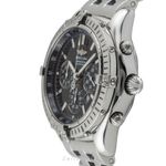 Breitling Shadow Flyback A35312 - (5/8)