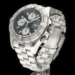 Breitling Superocean Chronograph II A13340 - (5/8)